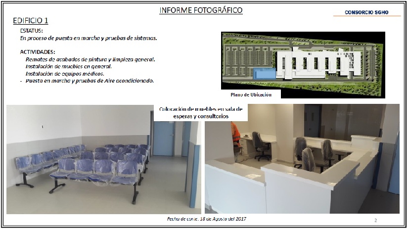 hospital-occidental