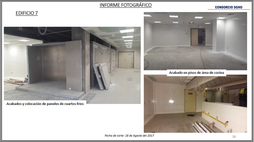 hospital-occidental