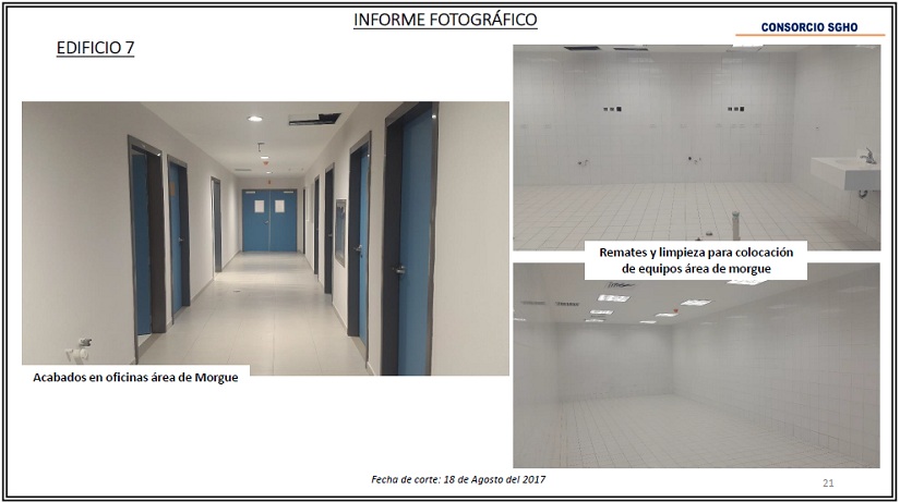 hospital-occidental