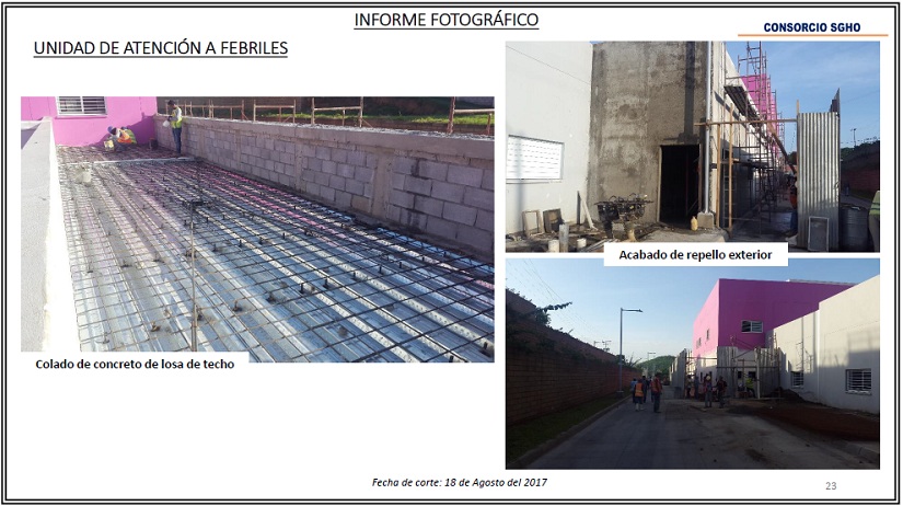 hospital-occidental
