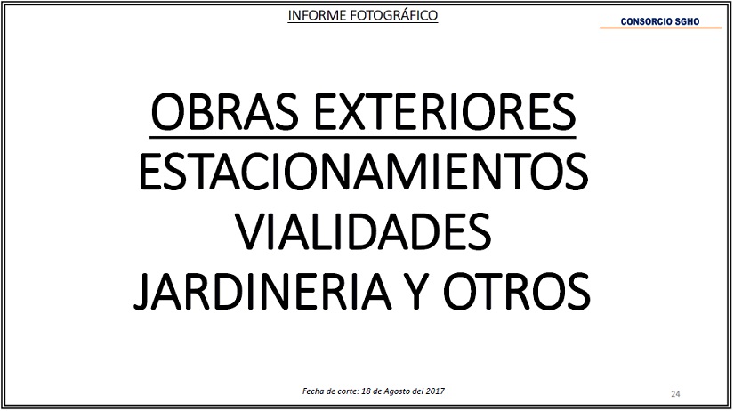 hospital-occidental