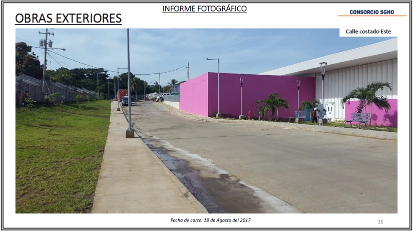 hospital-occidental