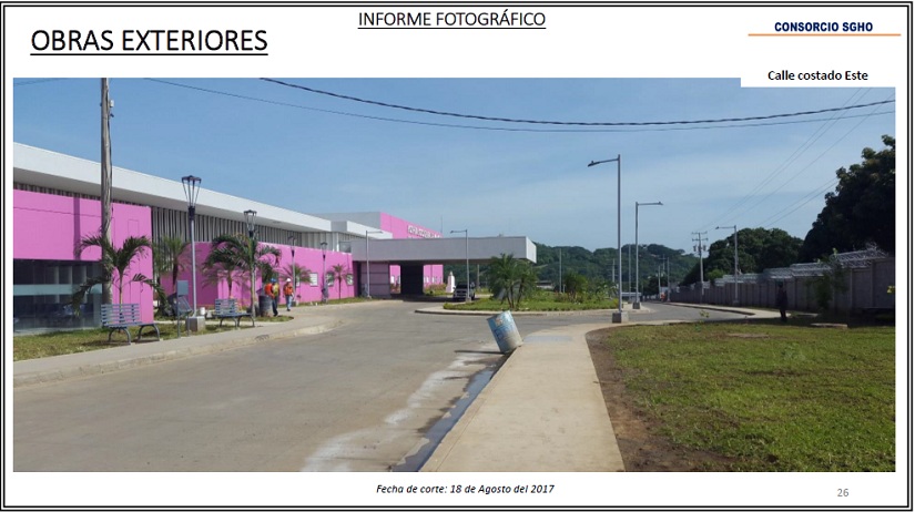 hospital-occidental