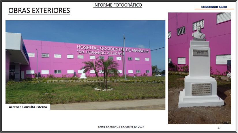 hospital-occidental