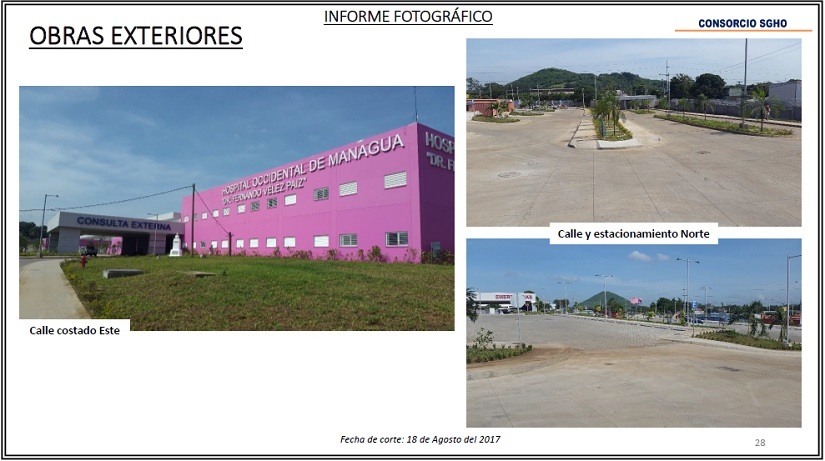hospital-occidental
