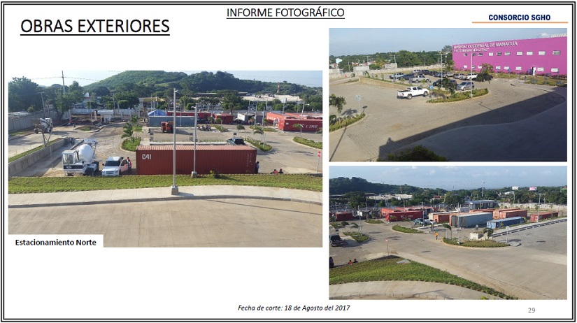 hospital-occidental