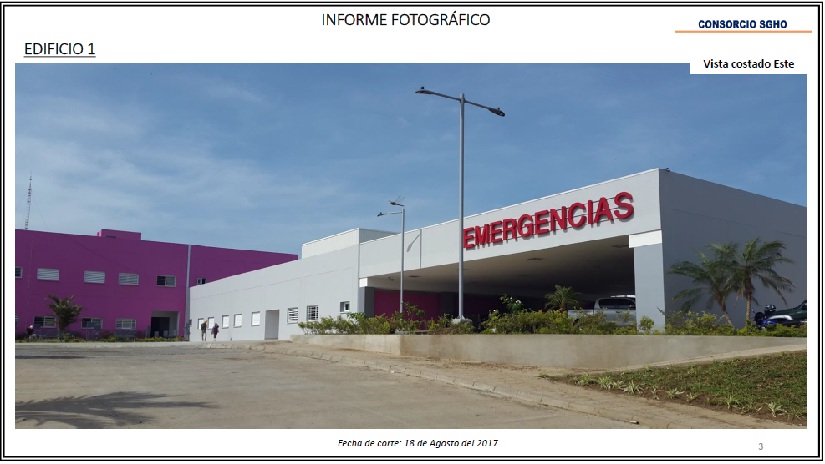 hospital-occidental