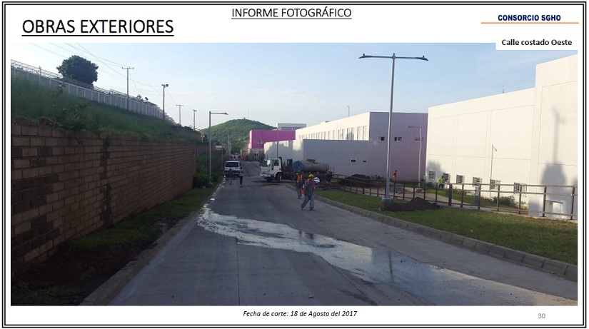hospital-occidental