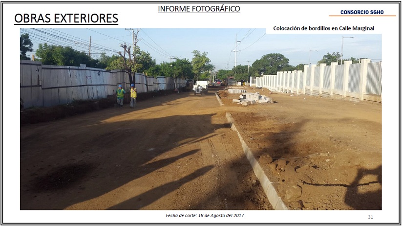 hospital-occidental