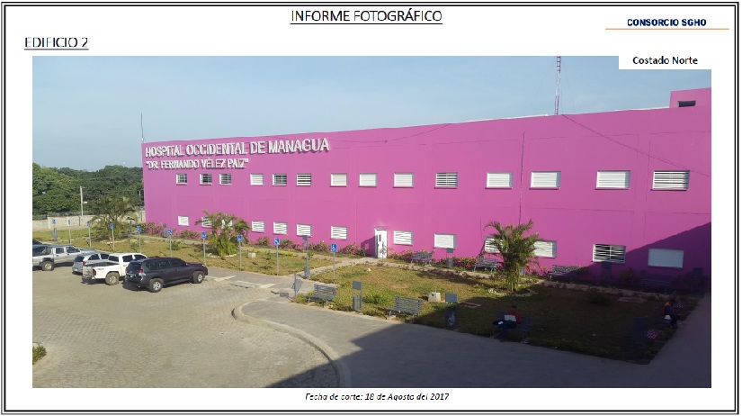 hospital-occidental
