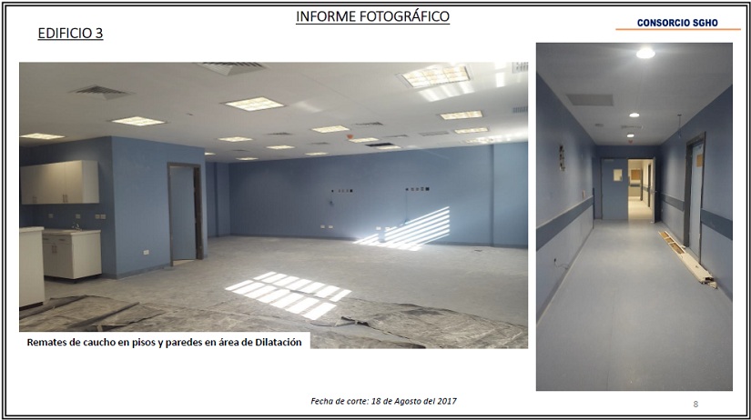 hospital-occidental