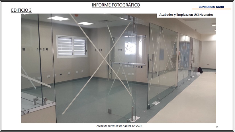 hospital-occidental
