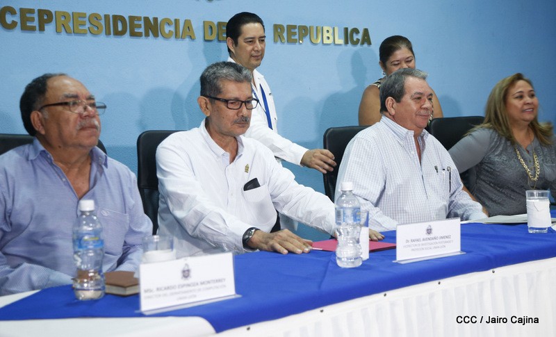 conicyt