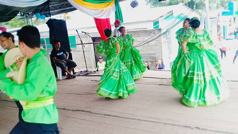 JINOTEGA