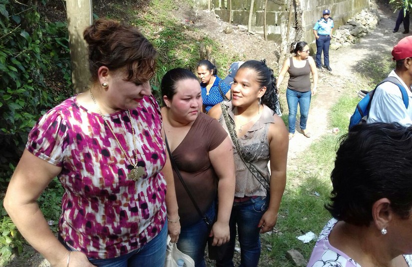 MATAGALPA