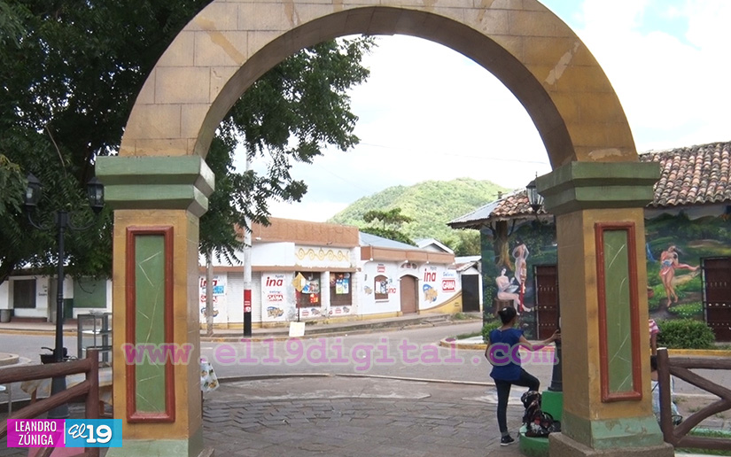 pueblo-nuevo