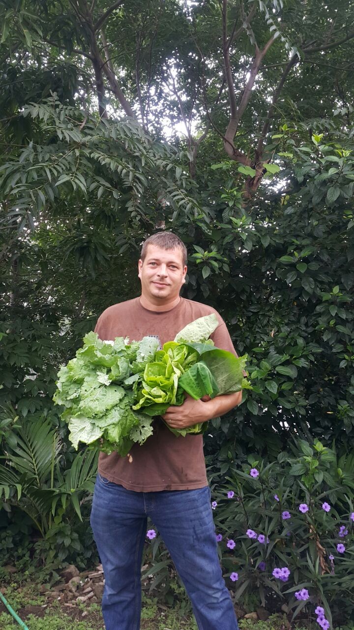 ASADOS