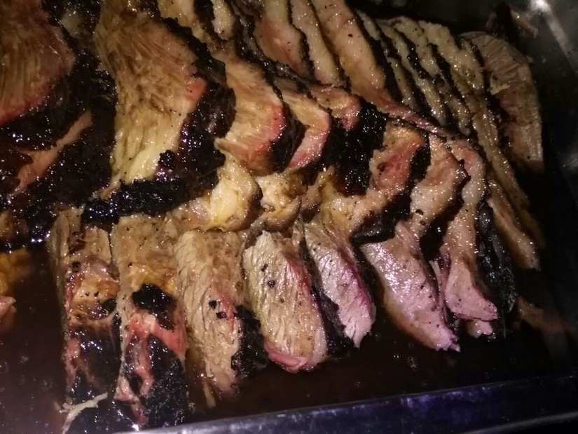 ASADOS