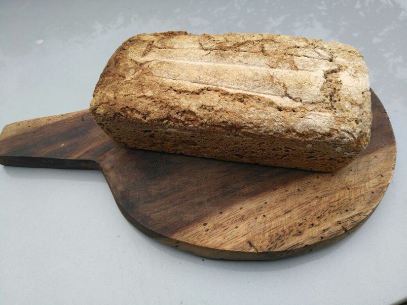 ASADOS