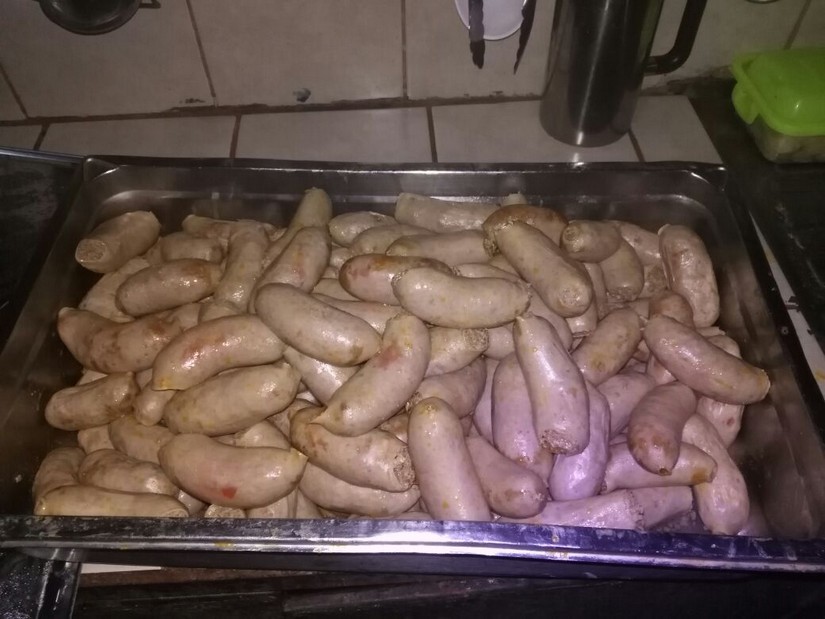ASADOS