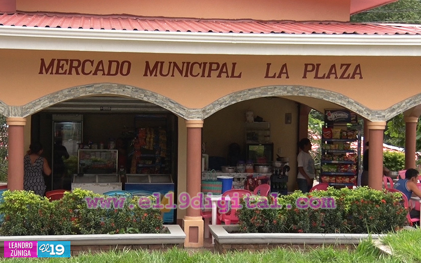 san-pedro