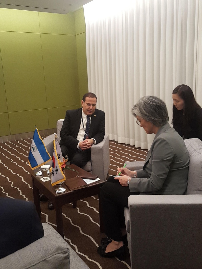encuentro-bilateral