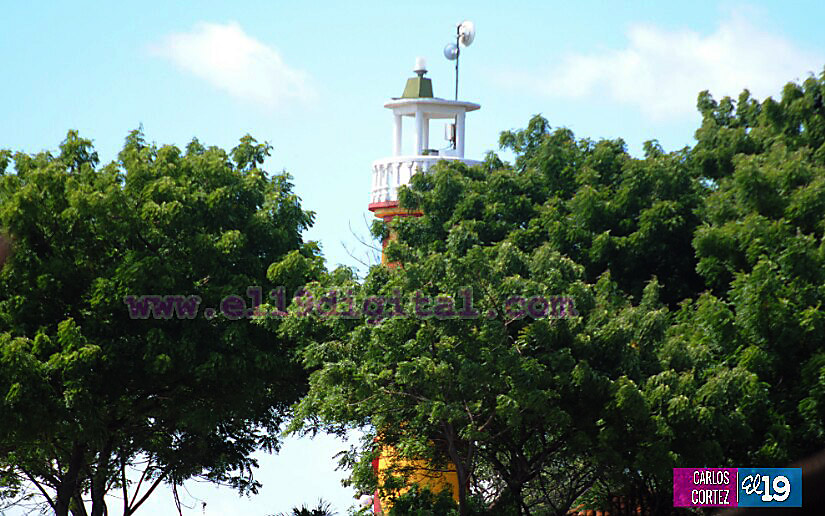 masachapa