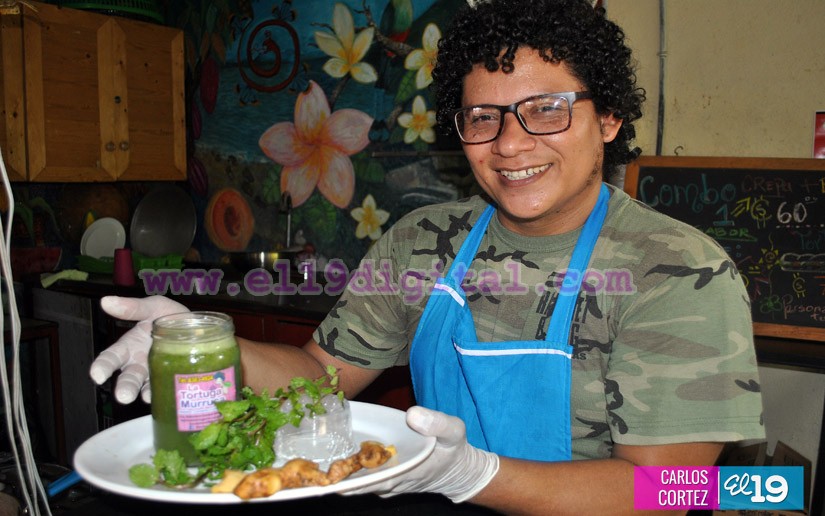 batido