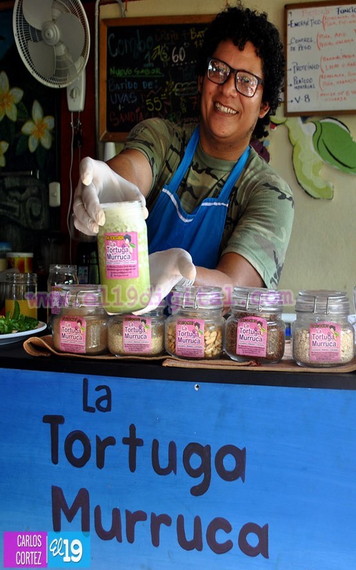batido