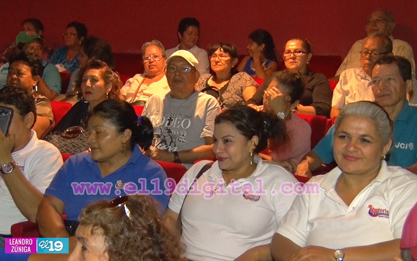 concierto