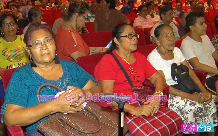 concierto