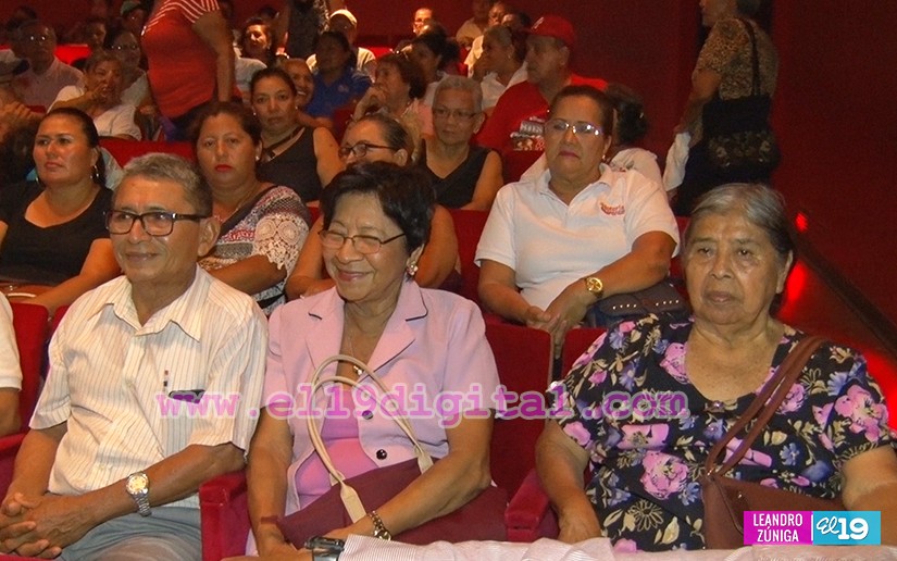 concierto