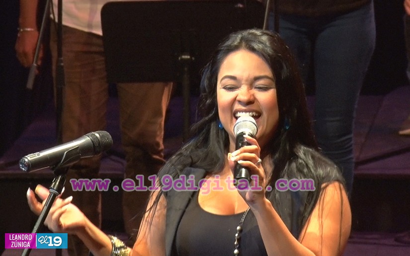 concierto