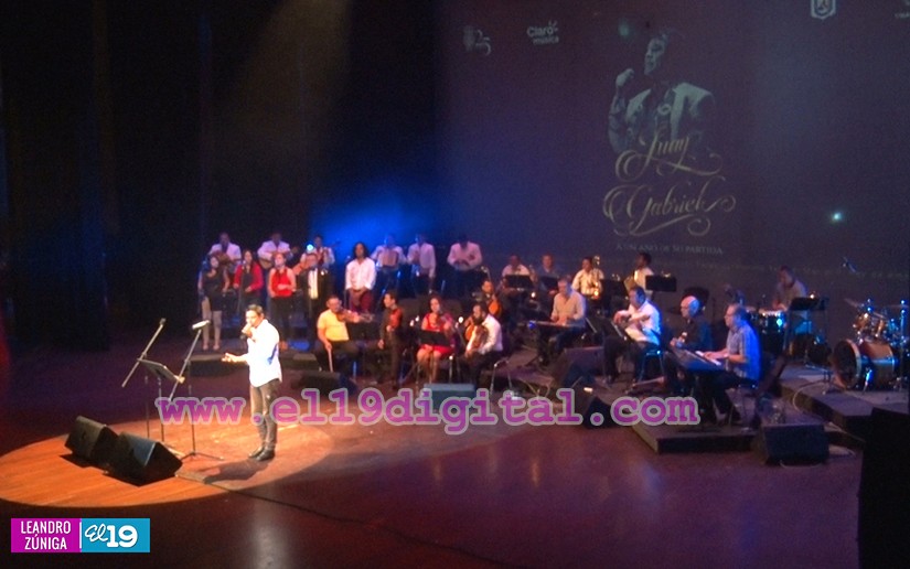 concierto