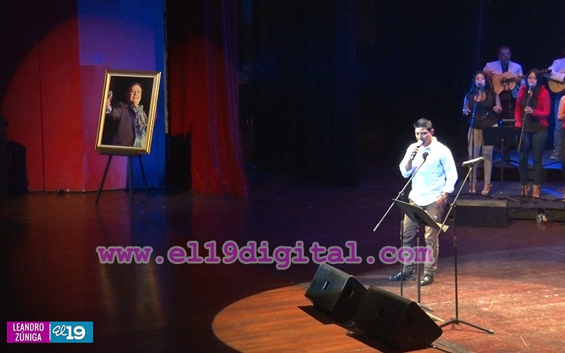 concierto