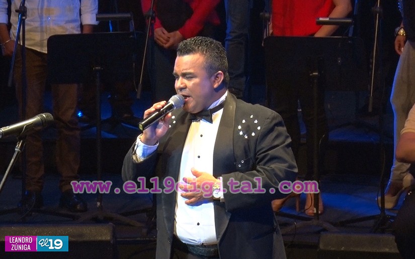 concierto