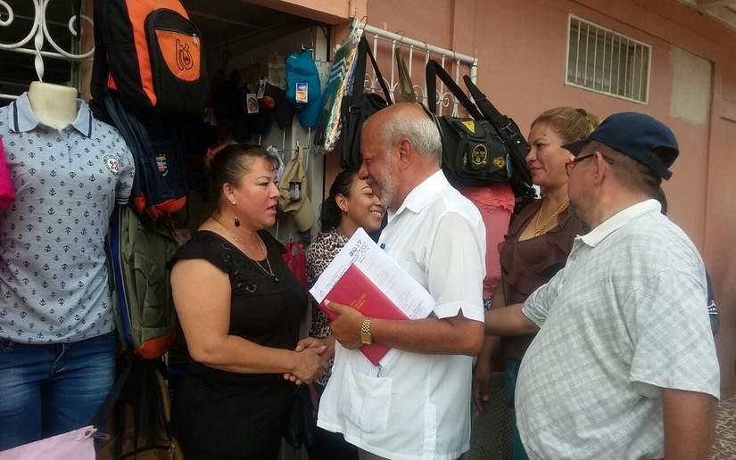 juigalpa