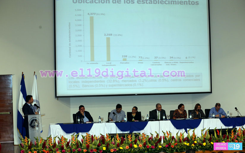 Cartografia_Digital