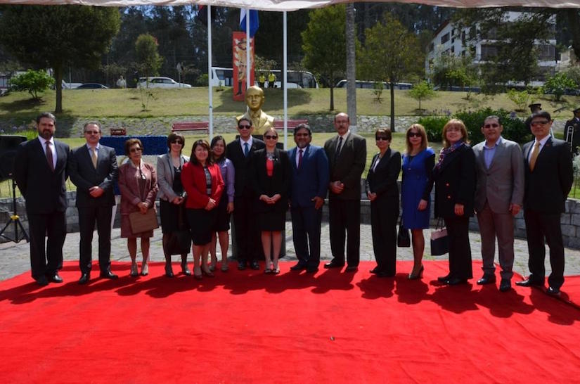 Homenaje_Dario_Ecuador