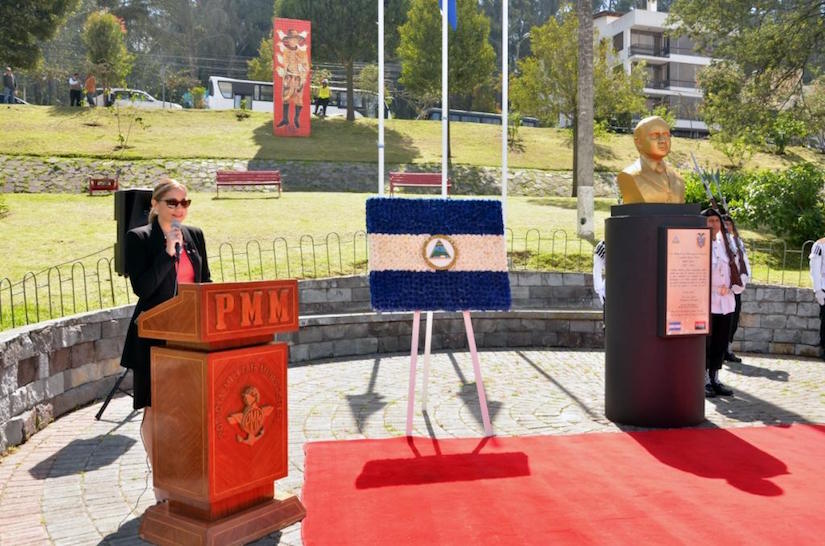 Homenaje_Dario_Ecuador