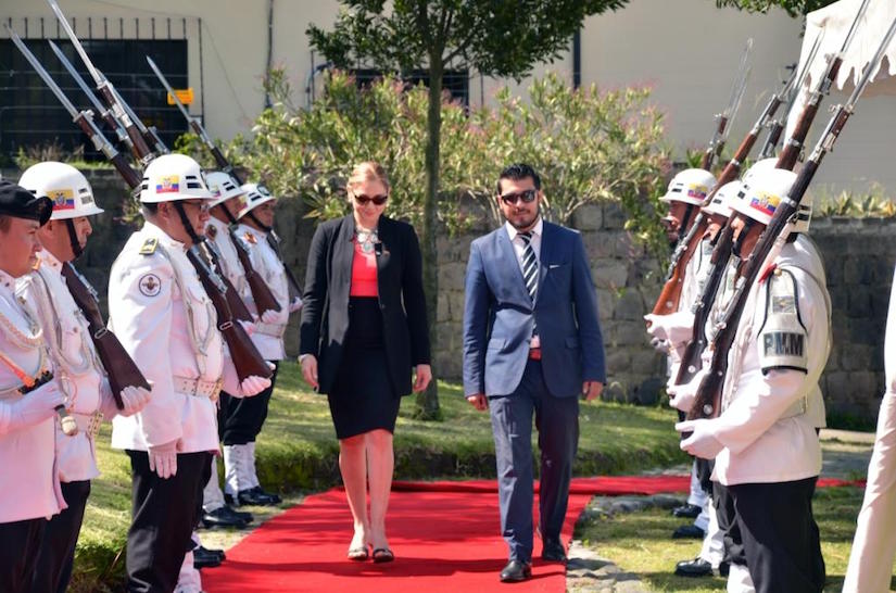 Homenaje_Dario_Ecuador
