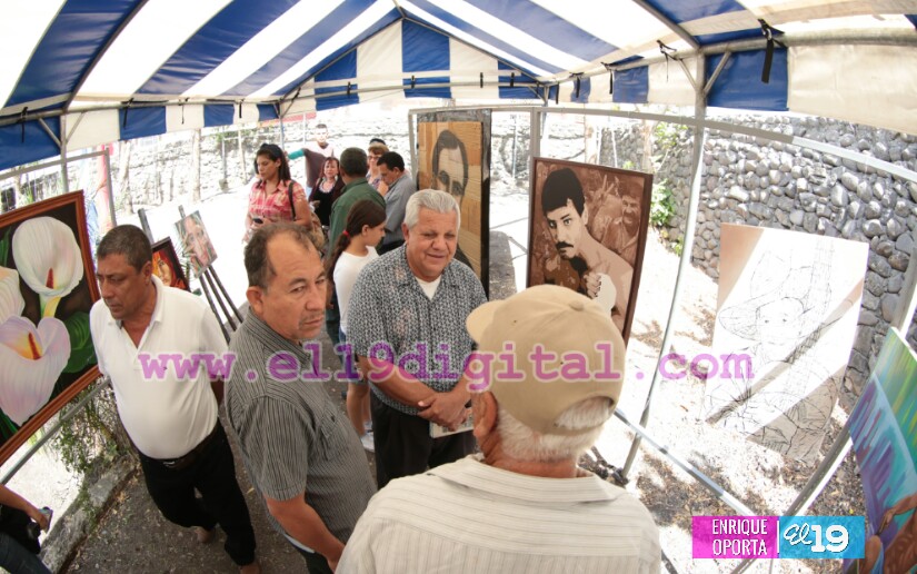 Expo