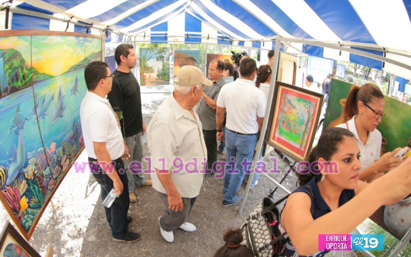 Expo
