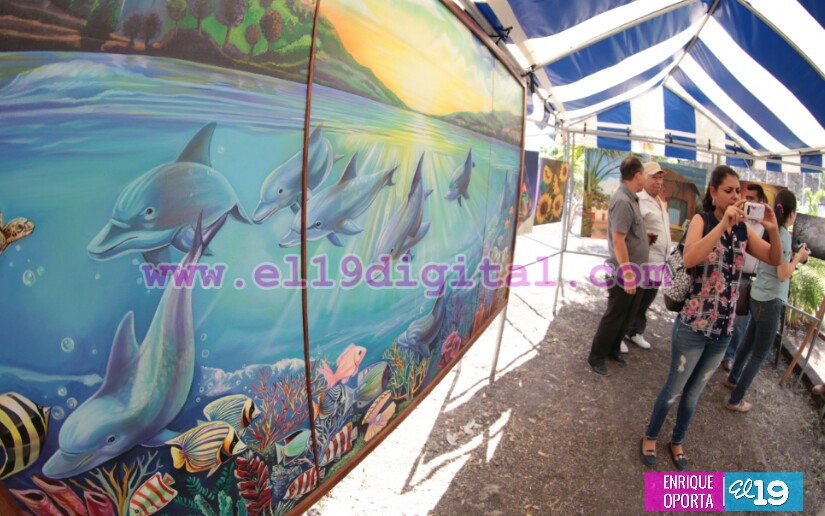 Expo