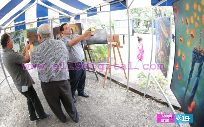 Expo