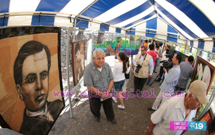 Expo