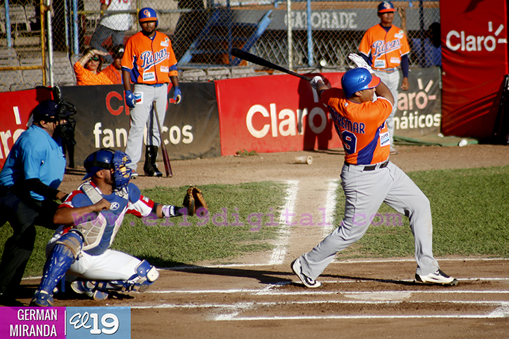 Boer_Vs_Rivas