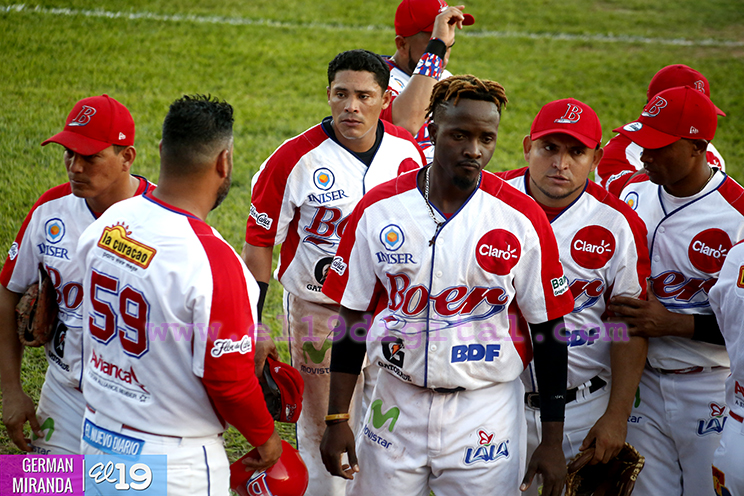 Boer_Vs_Rivas