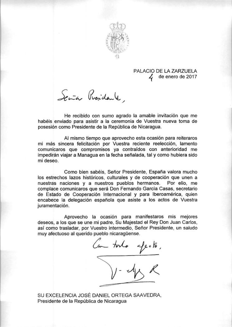 Carta