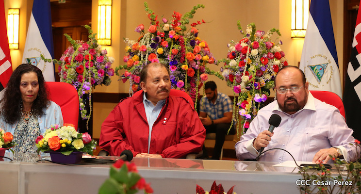Daniel_Rosario_Credenciales